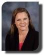 Mrs. Rashel Darnell Mrs. Rashel Darnell