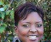 Dr. Anjell Edwards Dr. Anjell Edwards