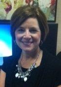 Mrs. Joy Young Mrs. Joy Young