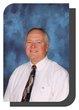 Mr. Barry Allphin Mr. Barry Allphin