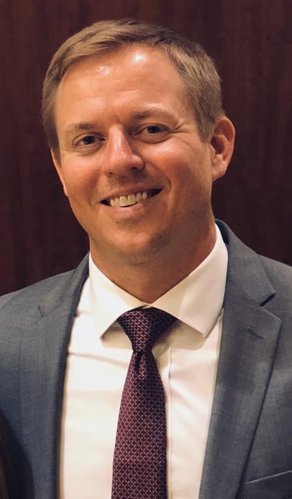 Tom Esslinger Tom Esslinger