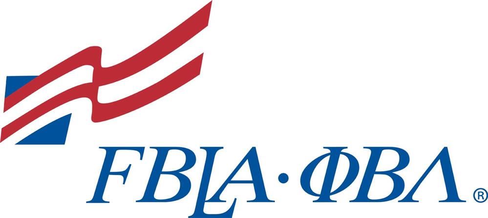 Future Business Leaders of America Logo